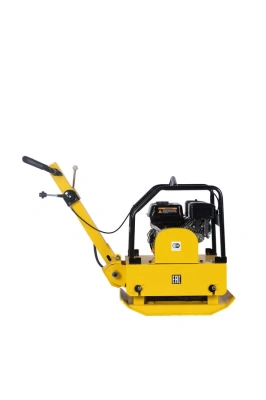 Виброплита реверсивная 140 кг, 25кН (Loncin) TOR C-160S купить в Москве с доставкой по всей России | ProtosMarket.ru