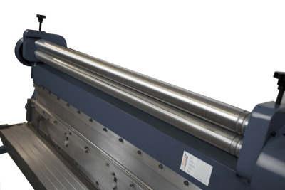 GBR-1315 Manual по ценам производителя в Воронеже с доставкой по всей России