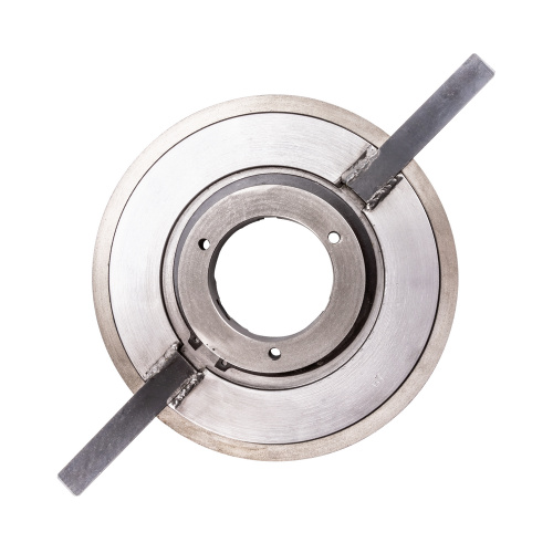 Патрон для вращателя Атлант 0,5 / 1 / 2 по ценам производителя в Воронеже с доставкой по всей России