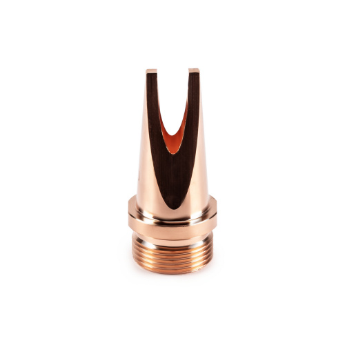 Сопло FWL21T WS0003 для сварки по ценам производителя в Воронеже с доставкой по всей России