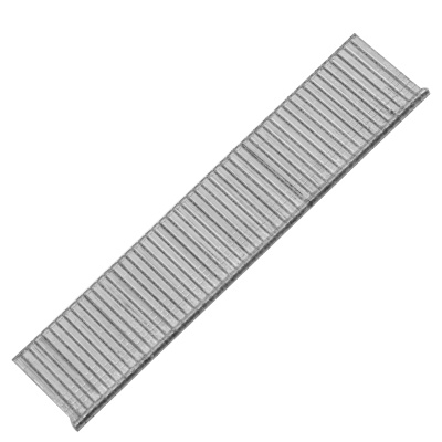 Гвозди для пневматического нейлера 16GA, сечение 1.6 х 1.4, длина 19 мм, 2500 шт Matrix по ценам производителя в Воронеже с доставкой по всей России