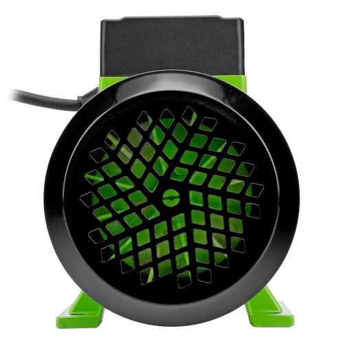 Садовый поверхностный насос СПН700-Ч, 700 Вт, напор 50 м, 3000 л/ч, чугун Сибртех по ценам производителя в Воронеже с доставкой по всей России