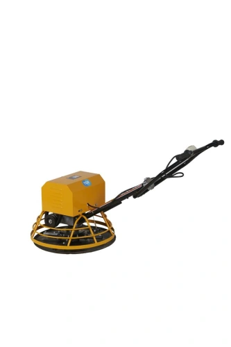 Затирочная машина электрическая 580мм TOR DMR 600 по ценам производителя в Воронеже с доставкой по всей России