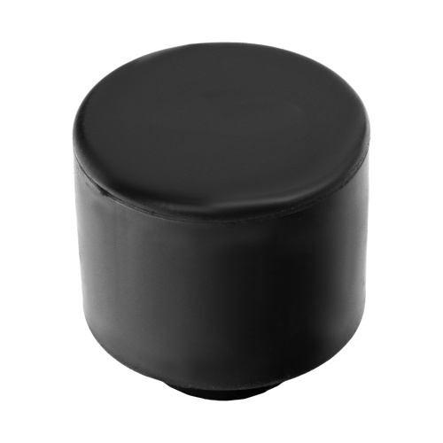 Растяжка гидравлическая, 4 т, набор из 17 предметов, 7 сменных насадок, в металлическом кейсе Stels по ценам производителя в Воронеже с доставкой по всей России