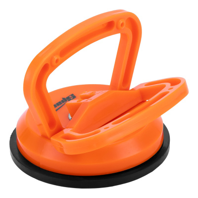 Стеклодомкрат одинарный Sparta по ценам производителя в Воронеже с доставкой по всей России