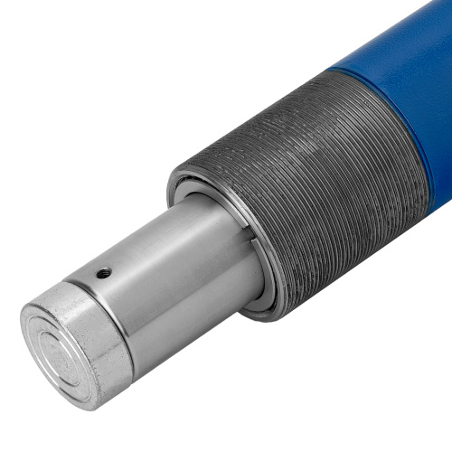 Гидравлический цилиндр для пресса для арт. 52303, 52314, усилие 20 т Stels по ценам производителя в Воронеже с доставкой по всей России