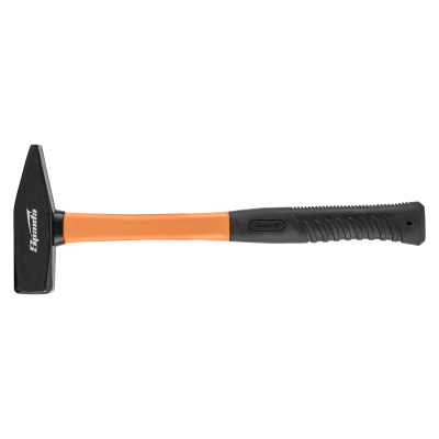 Молоток слесарный, 700 г, фибергласовая обрезиненная рукоятка Sparta по ценам производителя в Воронеже с доставкой по всей России