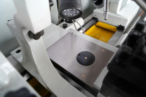 ZM 66150 DRO RFS по ценам производителя в Воронеже с доставкой по всей России