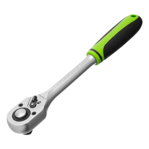 Набор инструмента, 1/2", 1/4", пластиковый кейс, 83 предмета Сибртех по ценам производителя в Воронеже с доставкой по всей России