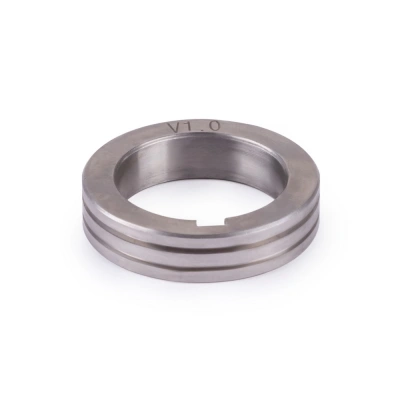 Ролик INVERMIG 253, FOXMIG 2500/3000 д.0,8-1,0 (24.75/34.95) (пр-во FoxWeld/КНР) купить в Москве с доставкой по всей России | ProtosMarket.ru