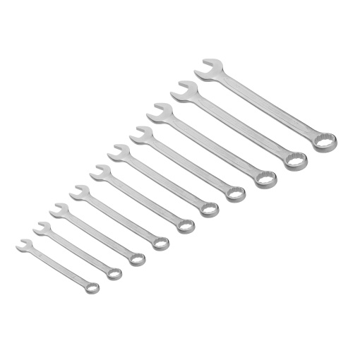 Набор инструментов, 1/2", 1/4", CrV, пластиковый кейс 98 предметов Stels по ценам производителя в Воронеже с доставкой по всей России