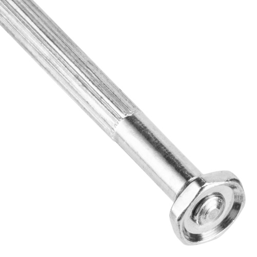 Набор отверток для точной механики, 11 шт, Sparta по ценам производителя в Воронеже с доставкой по всей России