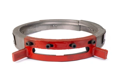 Тросоукладчик для талей электрических CD1 10,0 т по ценам производителя в Воронеже с доставкой по всей России