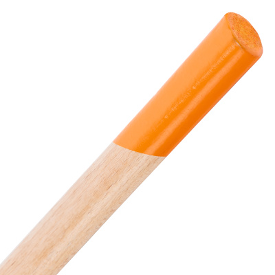 Киянка резиновая, 680 г, черная резина, деревянная рукоятка Sparta по ценам производителя в Воронеже с доставкой по всей России