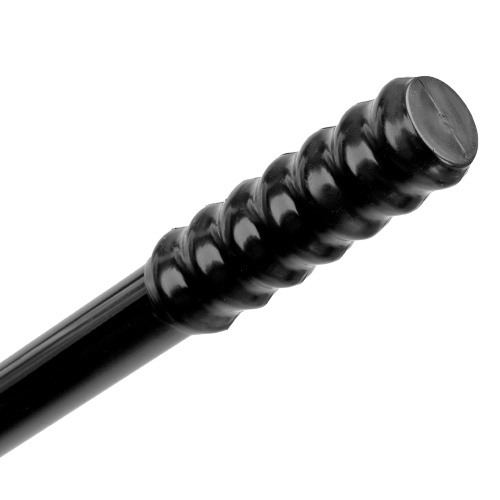 Транспортировочный комплект (колеса и ручки) для генераторов RS MTX по ценам производителя в Воронеже с доставкой по всей России