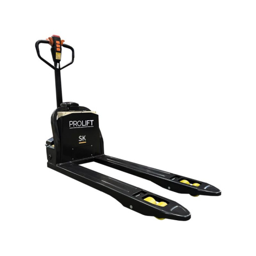 Самоходная тележка PROLIFT M2 SK20L по ценам производителя в Воронеже с доставкой по всей России