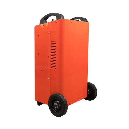 Пуско-зарядное устройство KVAZARRUS PowerBox 1000 по ценам производителя в Воронеже с доставкой по всей России