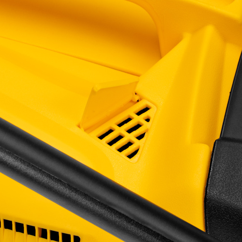 Газонокосилка бензиновая GLD-420, 146 см3, ширина 42 см, 40 л Denzel по ценам производителя в Воронеже с доставкой по всей России