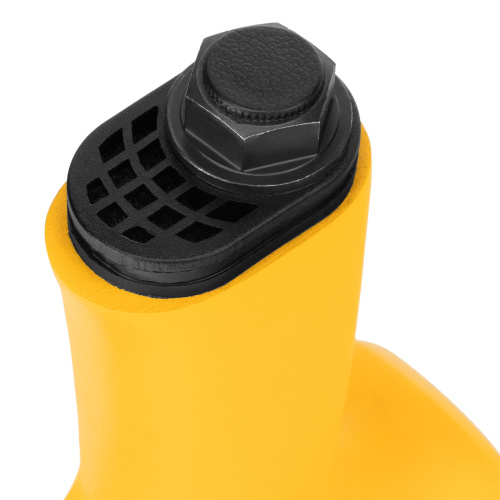 Ударный пневмогайковерт IW1500SP, 1/2", 8800 об/мин, 1490 Нм Denzel по ценам производителя в Воронеже с доставкой по всей России