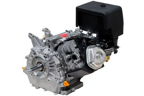 Двигатель бензиновый G 460/192F (S-тип, вал под шпонку Ø 25мм) - K0 купить в Москве с доставкой по всей России | ProtosMarket.ru