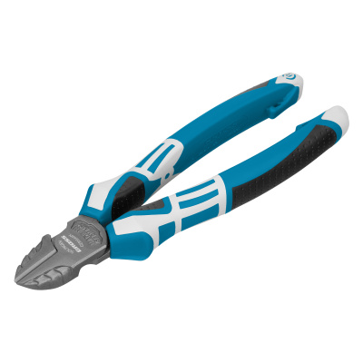 Бокорезы 180 мм, трехкомпонентные рукоятки Gross по ценам производителя в Воронеже с доставкой по всей России