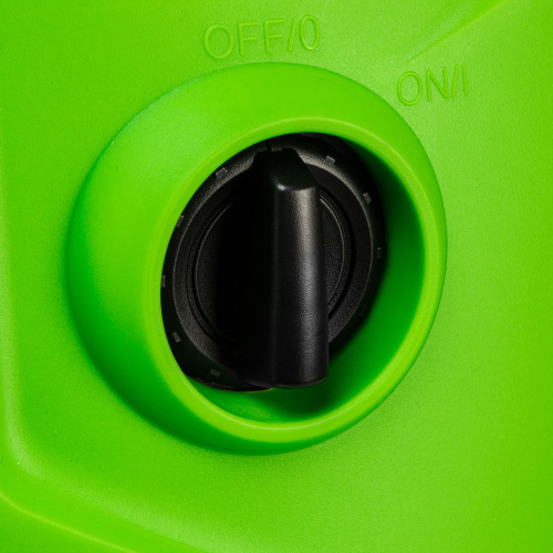 Моечная машина высокого давления АМ-1400, 1400 Вт, 105 бар, 330 л/ч, переносная Сибртех по ценам производителя в Воронеже с доставкой по всей России