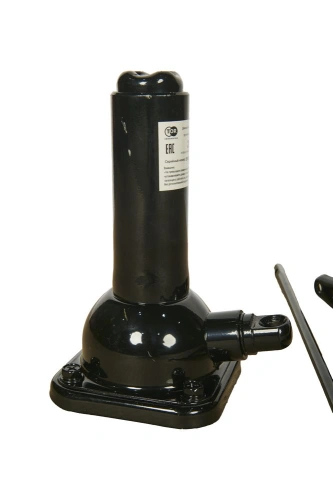 Домкрат винтовой TOR ДВ 2,0 т 215-485 мм по ценам производителя в Воронеже с доставкой по всей России