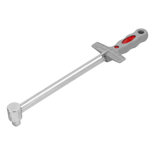 Набор слесарно-шоферского инструмента "Универсал-2", пластиковый бокс (НИЗ) по ценам производителя в Воронеже с доставкой по всей России