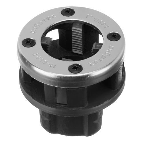 Клупп трубный 1 Сибртех по ценам производителя в Воронеже с доставкой по всей России