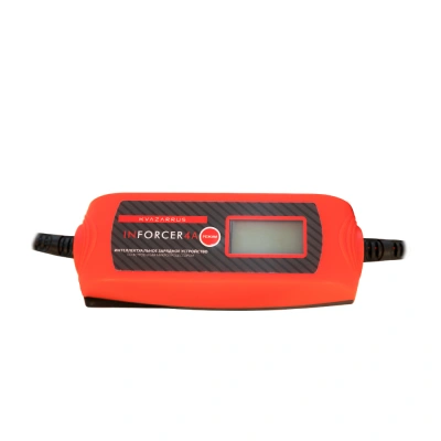 Ролик INVERMIG 240 DP д.1,0-1,2 U по ценам производителя в Воронеже с доставкой по всей России