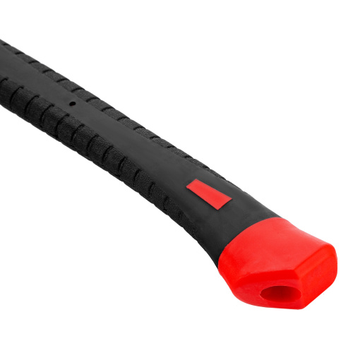 Топор-колун с клиновидным полотном 2000 г, фибергласовое обрезиненное топорище 880 мм Matrix по ценам производителя в Воронеже с доставкой по всей России