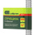 Струбцина G-образная, 300 мм Сибртех по ценам производителя в Воронеже с доставкой по всей России