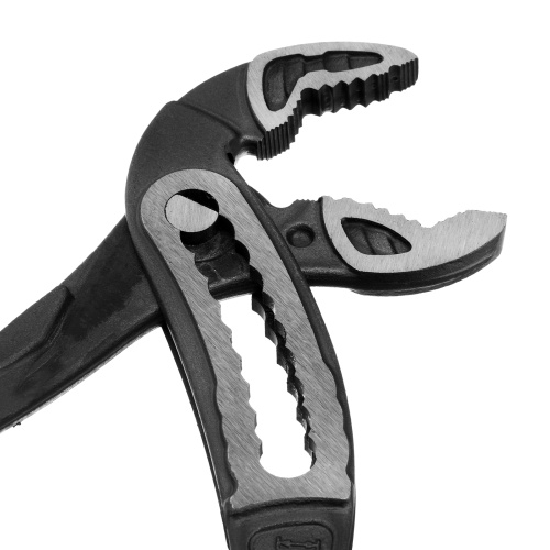 Клещи переставные, обливные рукоятки 300 мм Gross по ценам производителя в Воронеже с доставкой по всей России