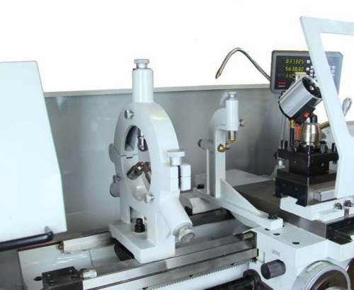 ZH 51150 DRO RFS по ценам производителя в Воронеже с доставкой по всей России