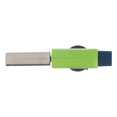 Горелка газовая на бутановый баллон, регулятор уровня пламени, пьезоподжиг Сибртех по ценам производителя в Воронеже с доставкой по всей России