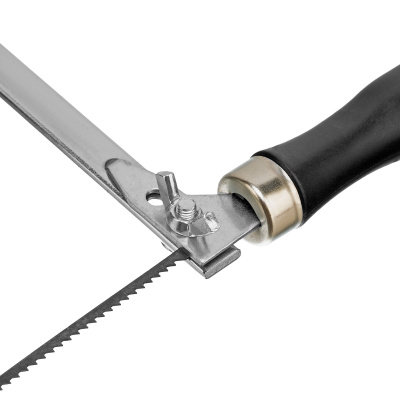 Лобзик, 300 мм Sparta по ценам производителя в Воронеже с доставкой по всей России