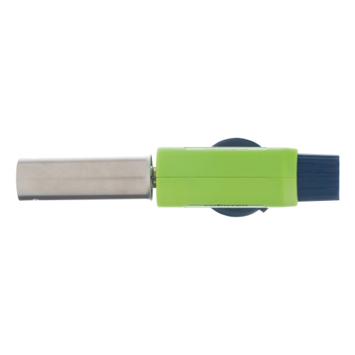 Горелка газовая на бутановый баллон, регулятор уровня пламени, пьезоподжиг Сибртех по ценам производителя в Воронеже с доставкой по всей России