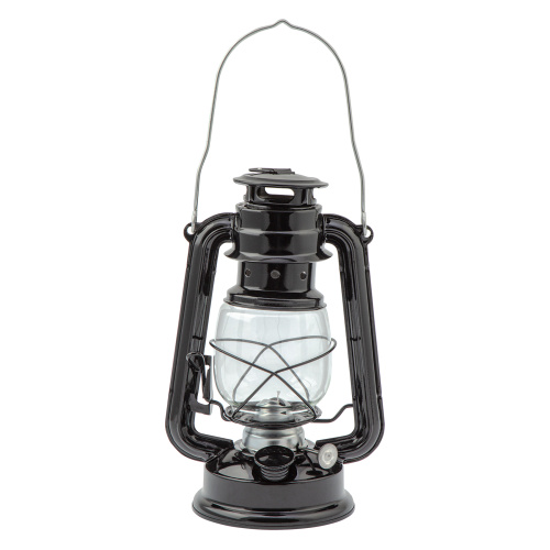 Лампа керосиновая "Летучая мышь" Sparta по ценам производителя в Воронеже с доставкой по всей России