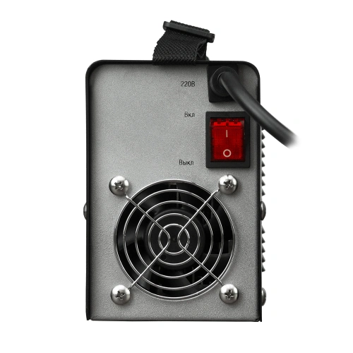 Сварочный аппарат Корунд 180 мини купить в Москве с доставкой по всей России | ProtosMarket.ru