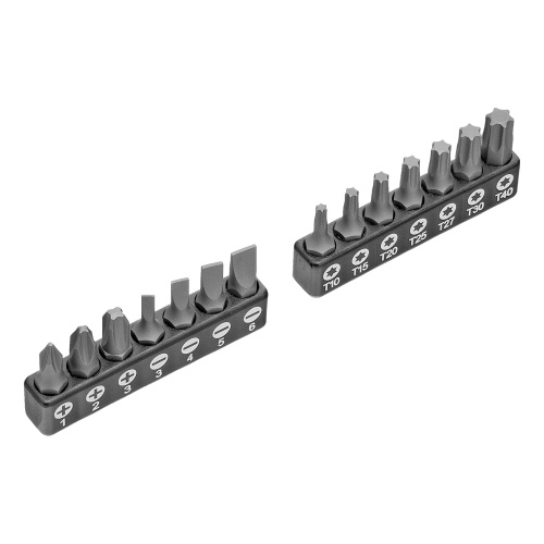 Набор инструментов, 1/2", 1/4", CrV, пластиковый кейс 76 предметов Stels по ценам производителя в Воронеже с доставкой по всей России