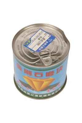 Набор фрез круглых (16 шт) 10 мм по цементу для машин мозаично-шлифовальных GM по ценам производителя в Воронеже с доставкой по всей России