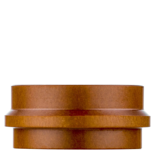 Диффузор CP 101-141-151 BAR0707 по ценам производителя в Воронеже с доставкой по всей России