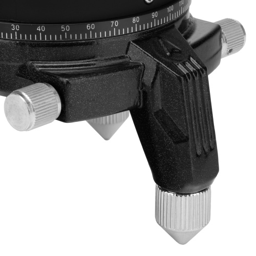 Лазерный уровень ML 05 Red, 20 м, 635 нм, резьба 5/8" Matrix по ценам производителя в Воронеже с доставкой по всей России