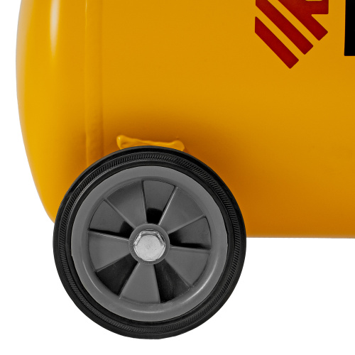 Компрессор воздушный DK1500/50, Х-PRO 1.5 кВт, 230 л/мин, 50 л Denzel по ценам производителя в Воронеже с доставкой по всей России