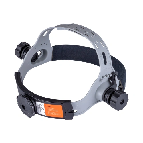 Электрод 21.023 для МТ д.20мм (1шт) по ценам производителя в Воронеже с доставкой по всей России