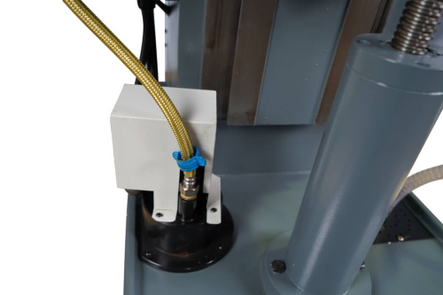 DMM 7550CW купить в Москве с доставкой по всей России | ProtosMarket.ru