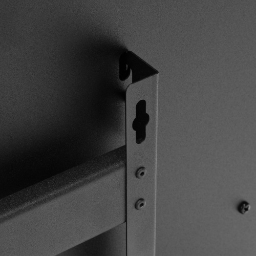 Конвектор электрический XCE-1000 B, 230 В, 1000 Вт, X-образный нагреватель Denzel по ценам производителя в Воронеже с доставкой по всей России