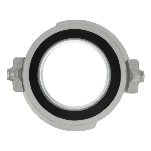 Головка рукавная HC-80, диаметр 3" Denzel по ценам производителя в Воронеже с доставкой по всей России