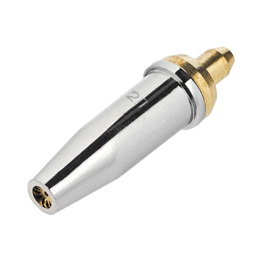 Мундштук пропановый №2П (15–30 мм) к Р1-01 по ценам производителя в Воронеже с доставкой по всей России