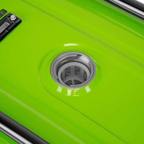 Генератор бензиновый БС-6500Э, 5.5 кВт, 230В, четырехтактный, 25 л, электростартер Сибртех по ценам производителя в Воронеже с доставкой по всей России